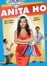 Watch Anita Ho Watch123movies