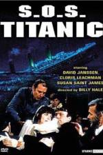 Watch SOS Titanic Watch123movies