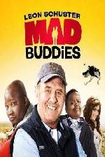 Watch Mad Buddies Watch123movies