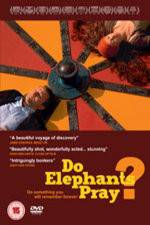 Watch Do Elephants Pray? Watch123movies