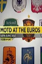 Watch Euro 2012 Match Of The Day Watch123movies