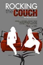 Watch Rocking the Couch Watch123movies