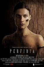 Watch Perfidy Watch123movies