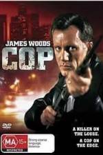 Watch Cop Watch123movies