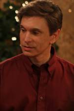 Watch Channels Watch123movies