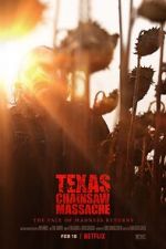 Watch Texas Chainsaw Massacre Watch123movies
