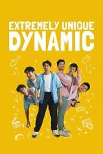 Watch Extremely Unique Dynamic Watch123movies