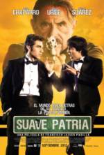 Watch Suave patria Watch123movies