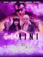 Watch Gemini Watch123movies