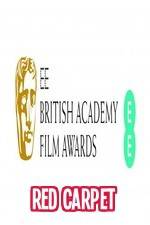 Watch The British Academy Film Awards Red Carpet Watch123movies