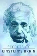 Watch Secrets of Einstein\'s Brain Watch123movies