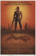 Watch Fleshburn Watch123movies