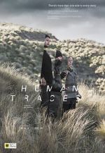 Watch Human Traces Watch123movies