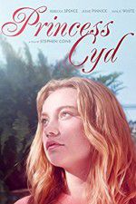 Watch Princess Cyd Watch123movies