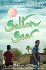 Watch Salton Sea Watch123movies