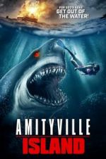 Watch Amityville Island Watch123movies
