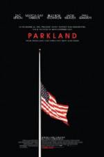 Watch Parkland Watch123movies