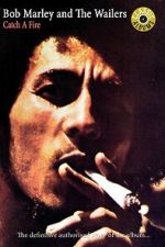 Watch Classic Albums: Bob Marley & the Wailers - Catch a Fire Watch123movies