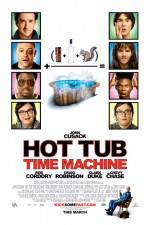 Watch Hot Tub Time Machine Watch123movies