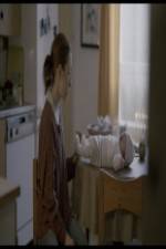 Watch Sirocco Watch123movies