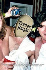 Watch Traitor Knight Watch123movies