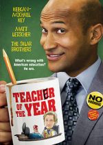 Watch Teacher of the Year Watch123movies