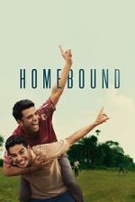 Watch Homebound Watch123movies