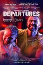 Watch Departures Watch123movies