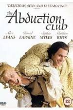 Watch The Abduction Club Watch123movies