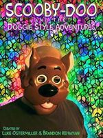 Watch Scooby-Doo and the Doggie Style Adventures Watch123movies
