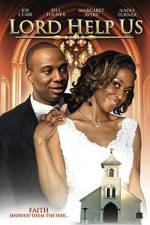 Watch Lord Help Us Watch123movies