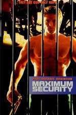 Watch Maximum Revenge Watch123movies
