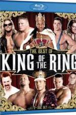 Watch Best of King of the Ring Watch123movies