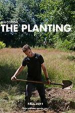 Watch The Planting Watch123movies