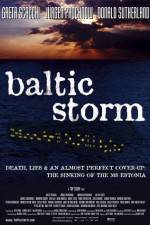 Watch Baltic Storm Watch123movies