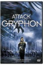 Watch Gryphon Watch123movies