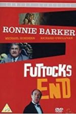 Watch Futtocks End Watch123movies