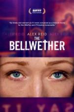 Watch The Bellwether Watch123movies