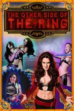 Watch The Other Side of the Ring Watch123movies