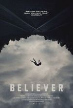 Watch Believer Watch123movies