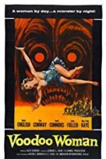 Watch Voodoo Woman Watch123movies