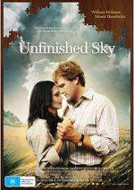 Watch Unfinished Sky Watch123movies