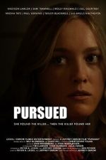 Watch Pursued Watch123movies