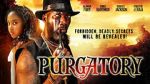 Watch Purgatory Watch123movies