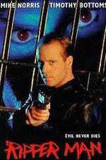 Watch Ripper Man Watch123movies