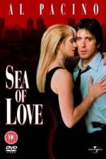 Watch Sea of Love Watch123movies