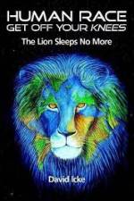 Watch Human Race Get Off Your Knees Watch123movies