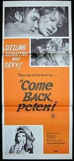 Watch Some Like It Sexy Watch123movies