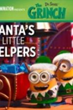 Watch Santa\'s Little Helpers Watch123movies
