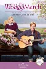 Watch The Wedding March Watch123movies